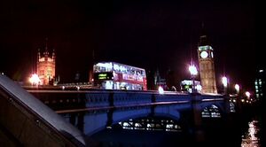 Westminster Bridge 2.jpg