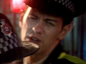 Young policeman.png