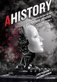 AHistory 4th edition, volume 3 (2019)