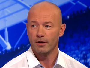 Alan Shearer LFP.jpg