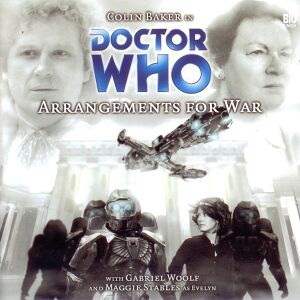 Arrangements for War cover.jpg