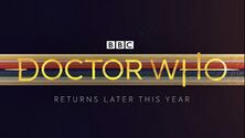 Doctor Who Returns 2021.jpeg