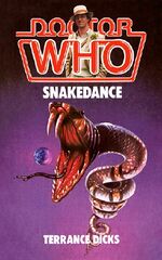 HardbackSnakedance.jpg