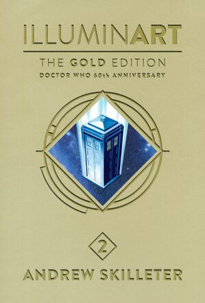 Gold Edition