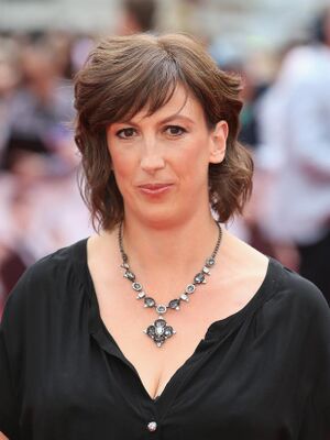 Miranda Hart.jpg