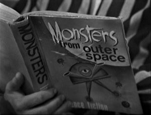 Monsters from Outer Space.jpg