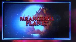 Paranormal Planet.jpg