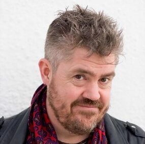 Phill Jupitus.jpg