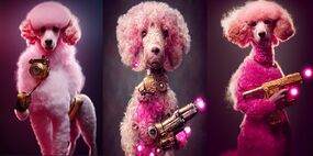 Poodle concept art.jpg