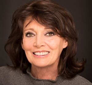 Sarah Douglas.jpg