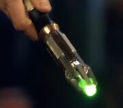 Sonic screwdriver.jpg