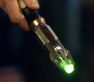 Sonic screwdriver.jpg