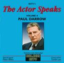 TAS Paul Darrow.jpg