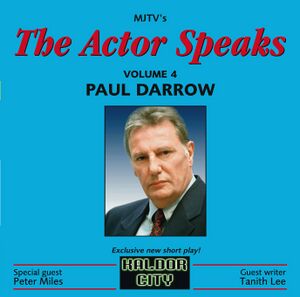 TAS Paul Darrow.jpg