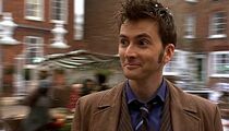 TenthDoctor TND Smile.jpg