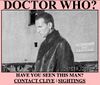 Who is Doctor Who?.jpg