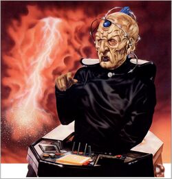 April Davros.jpg