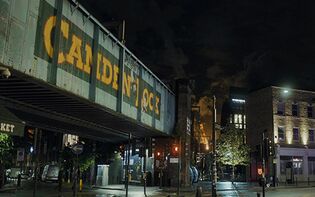 Camden Lock (TSB).jpg