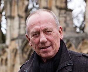 Christopher Timothy2.jpg