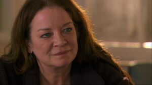 Clare Higgins.jpg