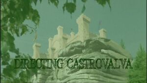 Directing Castrovalva.jpg