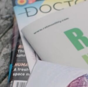 Doctor Who Magazines.jpg