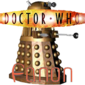 w:c:doctorwhofanon:Main Page