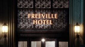 Freeville Hotel (DON).jpg