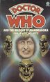 Doctor Who and the Masque of Mandragora