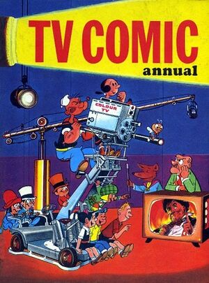 TVC Annual 1969.jpg