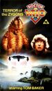 Terror of the Zygons VHS UK cover.jpg