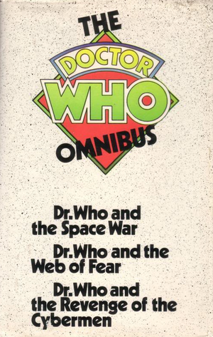 TheDoctorWhoOmnibus.png