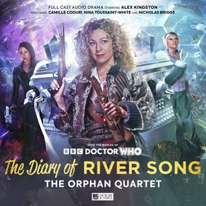 The Orpan Quartet (audio anthology).jpg