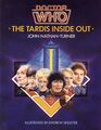 The TARDIS Inside Out (1985)