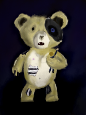 The ursine brood.png