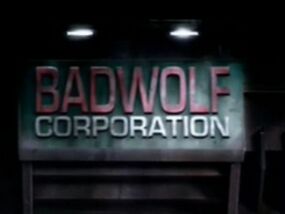 BadWolfCorp.jpg