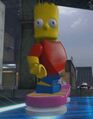 Bart Simpson on hoverboard.jpg