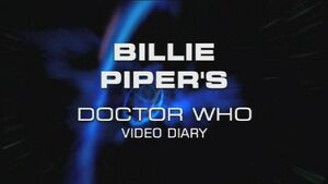 Billie Piper's Doctor Who Video Diary.jpg