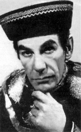 Celestial Toymaker promo photo 3.png