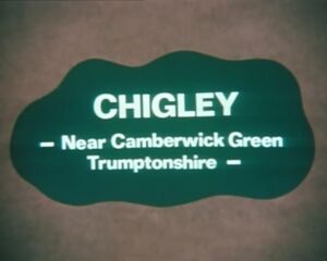 Chigley title card.jpg