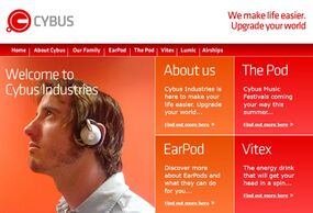 Cybus website.jpg