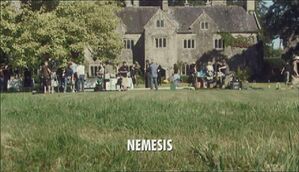 DWCON Nemesis title card.jpg