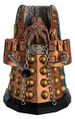 DWFC 104 Dalek Caan