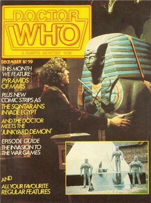 DWM 059.jpg