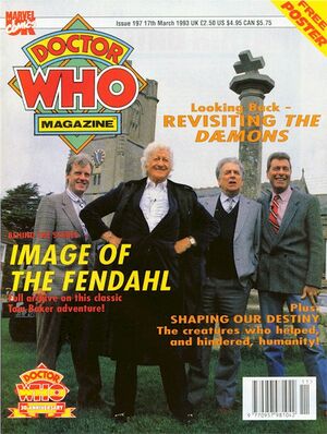 DWM 197.jpg