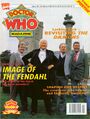 DWM 197