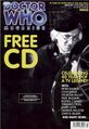 40th: DWM 337