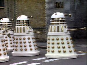 Dalek Imperial scouts.jpg