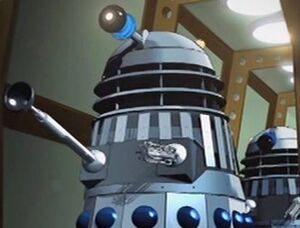 Dalek assembly line.jpg