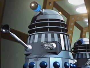 Dalek assembly line.jpg